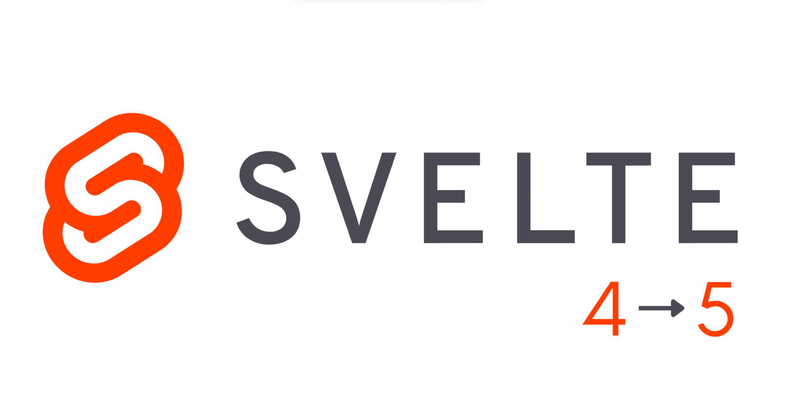 My Experience Upgrading to Svelte 5
